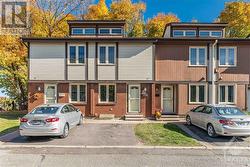 811 CONNAUGHT AVENUE UNIT#35  Ottawa, ON K2B 8K3