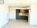 603 - 2033 Kennedy Road, Toronto, ON  - Indoor 