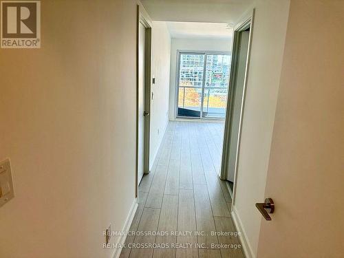 603 - 2033 Kennedy Road, Toronto, ON - Indoor Photo Showing Other Room