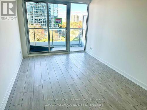 603 - 2033 Kennedy Road, Toronto, ON - Indoor Photo Showing Other Room