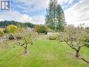 7358 Field Street, Powell River, BC  - Outdoor With View 