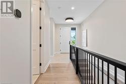 Front Foyer - 