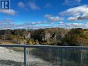 508 - 6 David Eyer Road, Richmond Hill, ON  - Outdoor With Balcony With View 