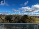 508 - 6 David Eyer Road, Richmond Hill, ON  - Outdoor With Balcony With View 