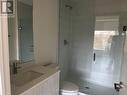 508 - 6 David Eyer Road, Richmond Hill, ON  - Indoor Photo Showing Bathroom 