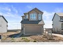 17355 2 St Nw, Edmonton, AB  - Outdoor 