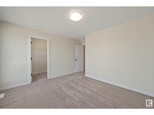 17355 2 St Nw, Edmonton, AB - Indoor Photo Showing Other Room