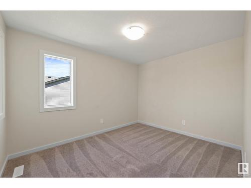 17355 2 St Nw, Edmonton, AB - Indoor Photo Showing Other Room