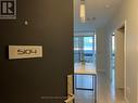 5104 - 8 Eglinton Avenue E, Toronto, ON  - Indoor Photo Showing Other Room 