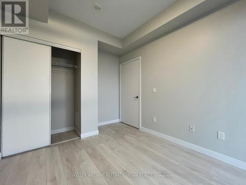 5104 - 8 Eglinton Avenue E, Toronto, ON - Indoor Photo Showing Other Room