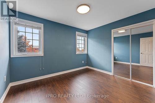 907 Leslie Valley Drive, Newmarket, ON - Indoor Photo Showing Other Room