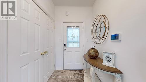 409 Georgian Drive, Barrie, ON - Indoor Photo Showing Other Room