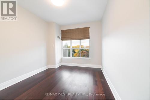 710 - 2855 Bloor Street W, Toronto, ON - Indoor Photo Showing Other Room