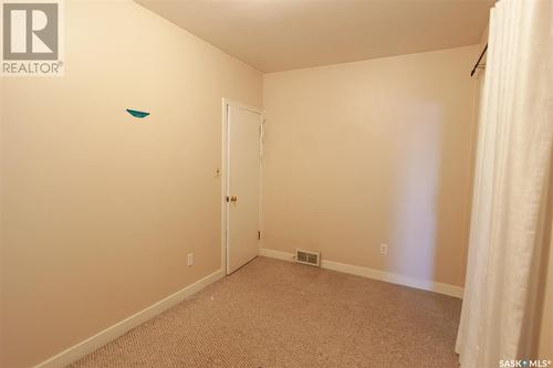 500 Rose Street, Regina, SK - Indoor Photo Showing Other Room