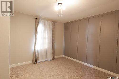 500 Rose Street, Regina, SK - Indoor Photo Showing Other Room