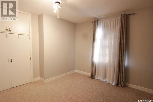 500 Rose Street, Regina, SK - Indoor Photo Showing Other Room