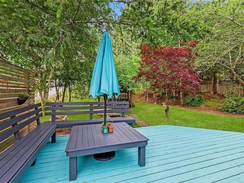 238 Sunningdale Rd, Qualicum Beach, BC 