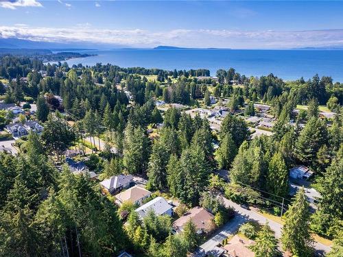 238 Sunningdale Rd, Qualicum Beach, BC 