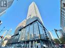 2912 - 501 Yonge Street, Toronto, ON  - Outdoor 