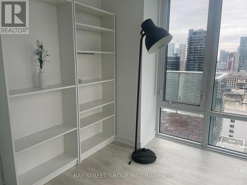 2912 - 501 Yonge Street, Toronto, ON - Indoor Photo Showing Other Room