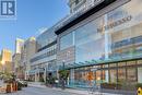 1207 - 188 Cumberland Street, Toronto, ON  - Outdoor 