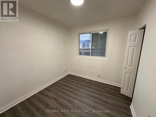 Main - 26 Walter Avenue, Newmarket, ON - Indoor Photo Showing Other Room