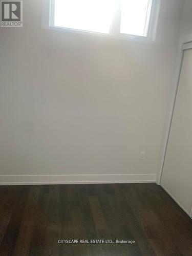 L115 - 9560 Islington Avenue, Vaughan, ON -  Photo Showing Other Room