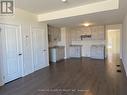 #Main - 12176 Mclaughlin Road, Caledon, ON  - Indoor Photo Showing Kitchen 