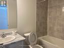 #Main - 12176 Mclaughlin Road, Caledon, ON  - Indoor Photo Showing Bathroom 