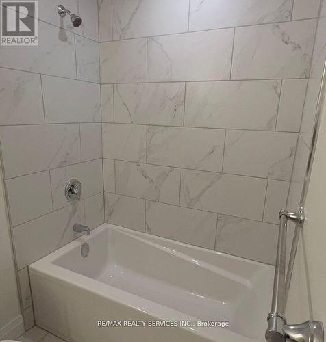 5 Eagle Court, Saugeen Shores, ON - Indoor Photo Showing Bathroom