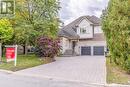 3862 O'Neil Gate, Mississauga, ON  - Outdoor 