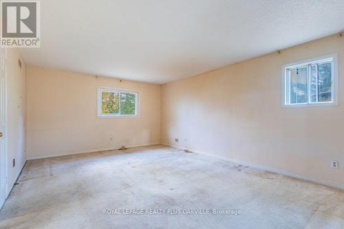 3465 Wilmot Crescent, Oakville, ON - Indoor Photo Showing Other Room