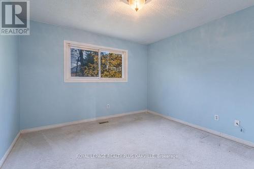 3465 Wilmot Crescent, Oakville, ON - Indoor Photo Showing Other Room