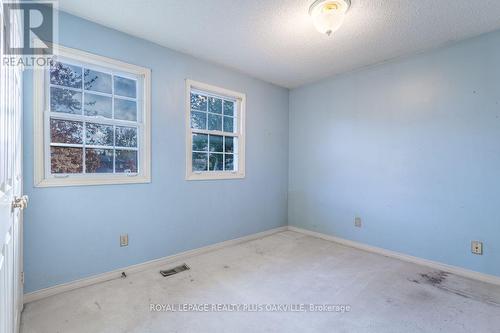 3465 Wilmot Crescent, Oakville, ON - Indoor Photo Showing Other Room