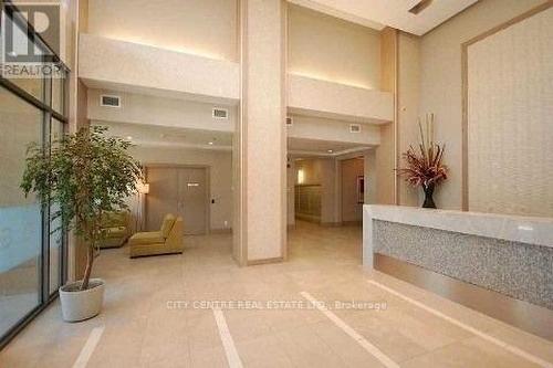 2910 - 3515 Kariya Drive, Mississauga, ON - Indoor Photo Showing Other Room