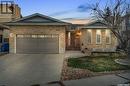 3230 Tufts Bay E, Regina, SK  - Outdoor 