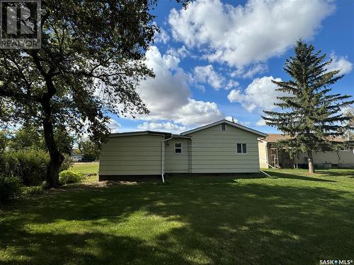 909 9Th Street, Perdue, SK - Outdoor