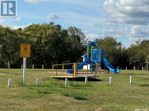 909 9Th Street, Perdue, SK - Outdoor