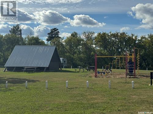 909 9Th Street, Perdue, SK - Outdoor With View