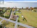 223 Lakeshore Road, Brighton, ON  - Outdoor With Body Of Water With View 