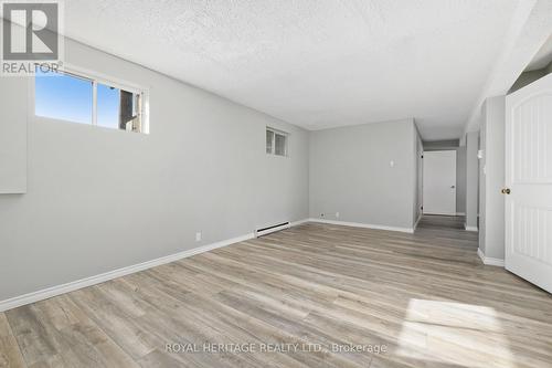 223 Lakeshore Road, Brighton, ON - Indoor Photo Showing Other Room