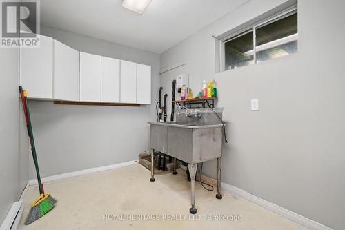 223 Lakeshore Road, Brighton, ON - Indoor Photo Showing Other Room