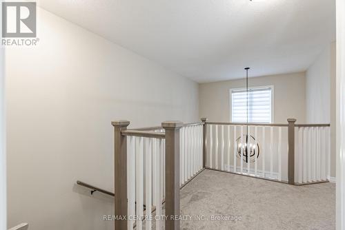 40 Livingston Drive, Tillsonburg, ON - Indoor Photo Showing Other Room