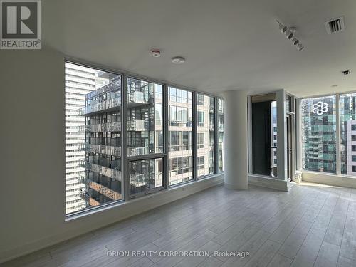 2806 - 15 Mercer Street, Toronto, ON - Indoor Photo Showing Other Room