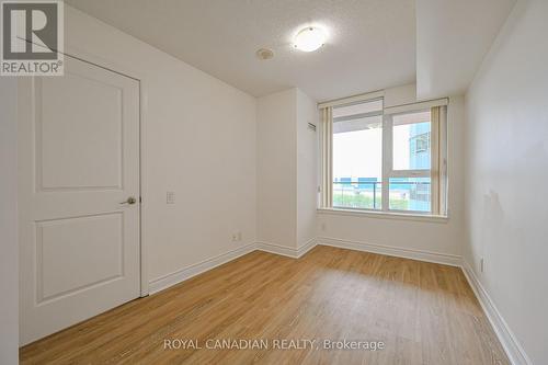 701 - 25 Town Centre Court, Toronto, ON - Indoor Photo Showing Other Room