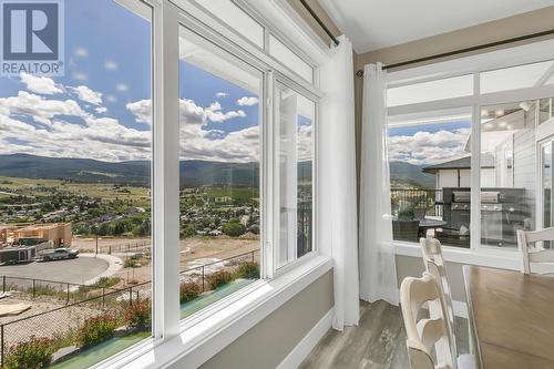 1077 Loseth Drive, Kelowna, BC - Indoor