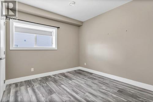 1077 Loseth Drive, Kelowna, BC - Indoor Photo Showing Other Room