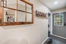 4131 Shasheen Road Road Lot# Lot B, Nelson, BC  - Indoor Photo Showing Other Room 