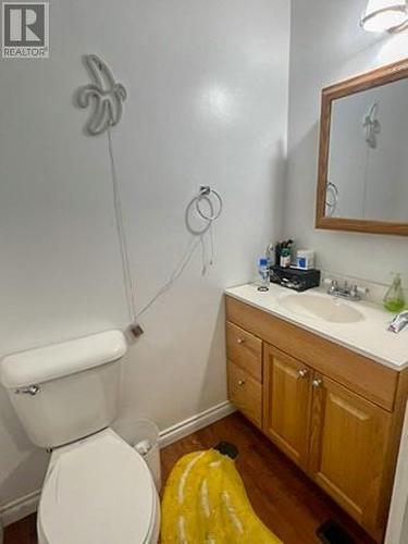 1220 Ash Street Street, Creston, BC - Indoor Photo Showing Bathroom