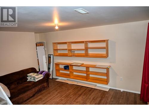 1220 Ash Street Street, Creston, BC - Indoor Photo Showing Other Room